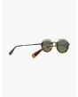 Masahiromaruyama MM-0053 No.2S Monocle Sunglasses - E35 SHOP