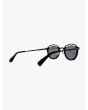 Masahiromaruyama MM-0055 No.1S Monocle Sunglasses - E35 SHOP