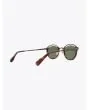 Masahiromaruyama MM-0055 No.2S Monocle Sunglasses - E35 SHOP