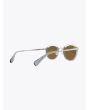Masahiromaruyama MM-0055 No.3S Monocle Sunglasses - E35 SHOP