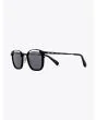 Masahiromaruyama MM-0057 No.1S Monocle Sunglasses - E35 SHOP