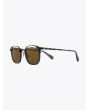 Masahiromaruyama MM-0057 No.3S Monocle Sunglasses - E35 SHOP