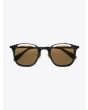 Masahiromaruyama MM-0057 No.3S Monocle Sunglasses - E35 SHOP