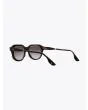 Dita Varkatope (DTS707) Black Sunglasses - E35 SHOP