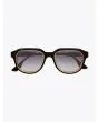 Dita Varkatope (DTS707) Black Sunglasses - E35 SHOP