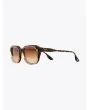 Dita Varkatope (DTS707) Tortoise Sunglasses - E35 SHOP