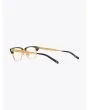 Dita Statesman Three (DRX2064) Grey Glasses - E35 SHOP