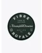 Triumph & Disaster Fibre Royale 95 g - E35 SHOP