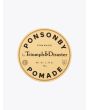 Triumph & Disaster Ponsonby Pomade 95 g - E35 SHOP