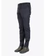 Giab's Archivio David Trousers Wool Black - E35 SHOP