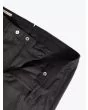 GBS Trousers Adriano Wool Anthracite - E35 SHOP