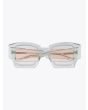 Kuboraum X6 Mint Mask Sunglasses - E35 SHOP