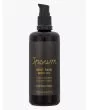 Ipsum Best Skin Body Oil Patchouli Rose 100 ml - E35 SHOP