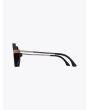 Impuri Octa Bronze Carbon Fibre Sunglasses - E35 SHOP