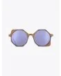 Impuri Kard Bronze Carbon Fibre Sunglasses - E35 SHOP