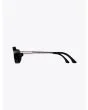 Impuri Rev Black Carbon Fibre Sunglasses - E35 SHOP