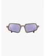 Impuri Rev Bronze Carbon Fibre Sunglasses - E35 SHOP