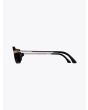 Impuri Rev Bronze Carbon Fibre Sunglasses - E35 SHOP