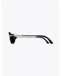 Impuri Rev Bronze Carbon Fibre Sunglasses - E35 SHOP