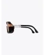 Impuri Super Bronze Carbon Fibre Sunglasses - E35 SHOP