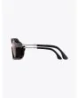 Impuri Super Graphite Carbon Fibre Sunglasses - E35 SHOP
