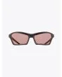 Impuri Argo Graphite Carbon Fibre Sunglasses - E35 SHOP