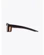 Impuri Argo Graphite Carbon Fibre Sunglasses - E35 SHOP