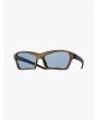 Impuri Argo Gold Carbon Fibre Sunglasses - E35 SHOP