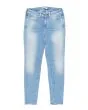 Levi's Made & Crafted Women's Empire Skinny Jeans - E35 SHOP