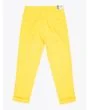 Levi's Vintage Clothing 1960's Spikes Super Pants Lemon - E35 SHOP