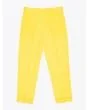 Levi's Vintage Clothing 1960's Spikes Super Pants Lemon - E35 SHOP