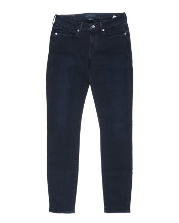 Levi's Made & Crafted Empire Skinny Pavement Female Jeans - E35 SHOP