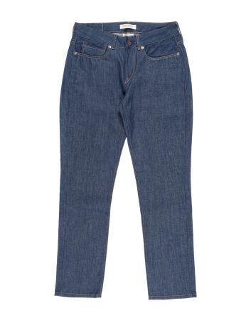 Levi's Made & Crafted Sticks Slim Rigid Female Jeans - E35 SHOP