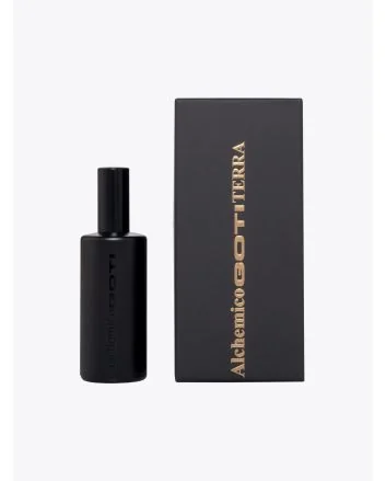 Alchemico GOTI Terra Perfume EDP 100 ml - E35 SHOP