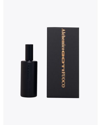 Alchemico GOTI Fuoco Perfume — EDP 100 ml - E35 SHOP