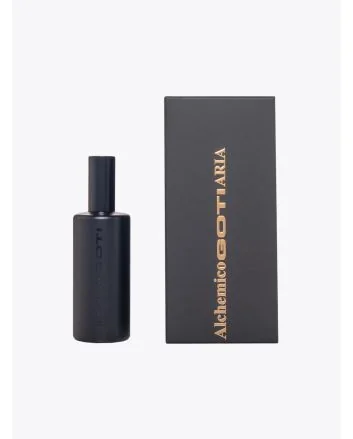 Alchemico GOTI Aria Perfume EDP 100 ml - E35 SHOP