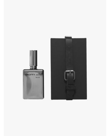 GOTI Black Perfume EDP Glass Bottle 100 ml - E35 SHOP