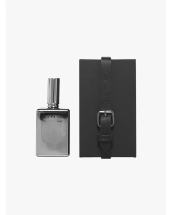 GOTI White Perfume EDP Glass Bottle 100 ml - E35 SHOP