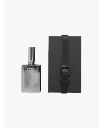 GOTI Gray Perfume EDP Glass Bottle 100 ml - E35 SHOP