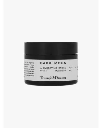 Triumph & Disaster Dark Moon Hydrating Cream 50 ml - E35 SHOP