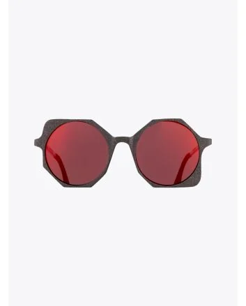 Impuri Kard Graphite Carbon Fibre Sunglasses - E35 SHOP