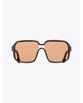 Impuri Super Graphite Carbon Fibre Sunglasses - E35 SHOP