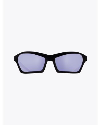 Impuri Argo Black Carbon Fibre Sunglasses - E35 SHOP