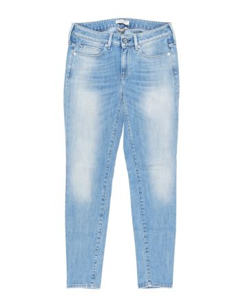 Levi's Made & Crafted Women's Empire Skinny Jeans - E35 SHOP