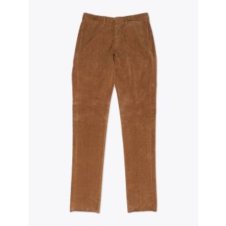 Shop GBS Trousers - Italian Style Pants - E35 Shop