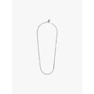 GOTI - Jewelry Bracelets, Necklaces, Rings & Perfumes - E35 Shop