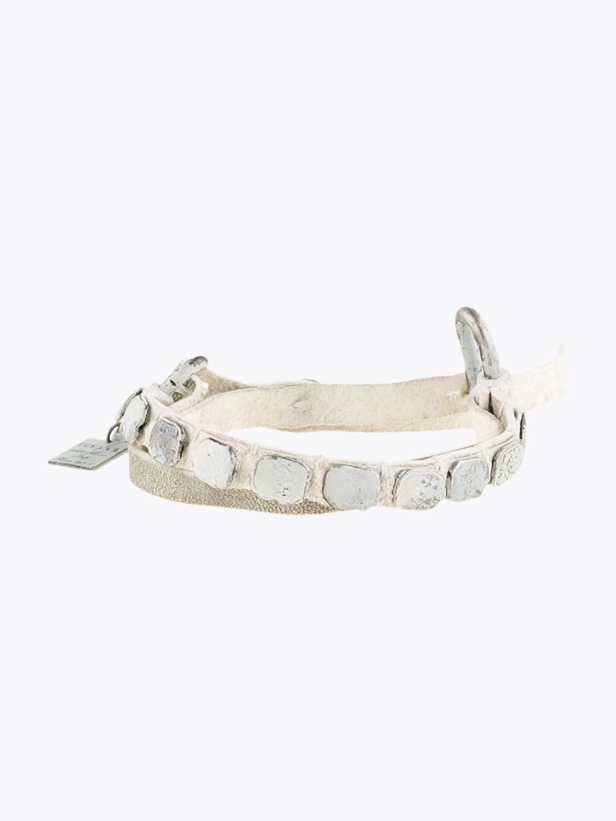 Bracelets – Artisan Jewellery | Bespoke Jewellery West Wycombe