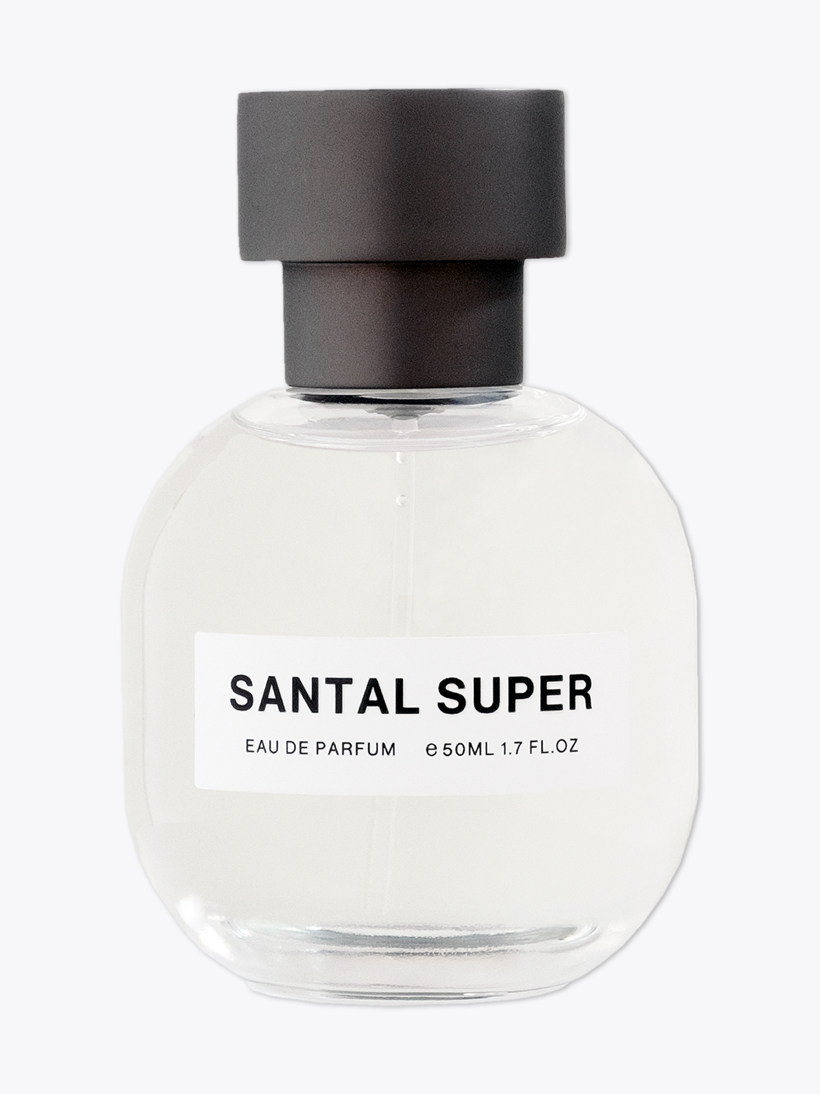 SON VENÏN Santal Super — Unisex Perfumes 50 ml