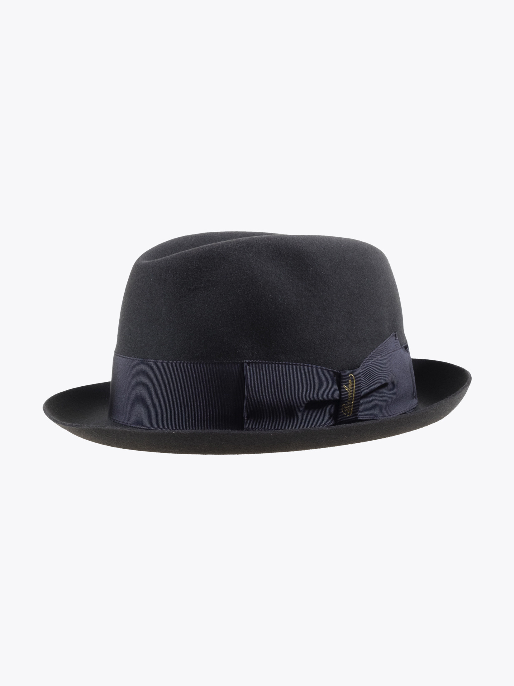 Borsalino trilby cheap