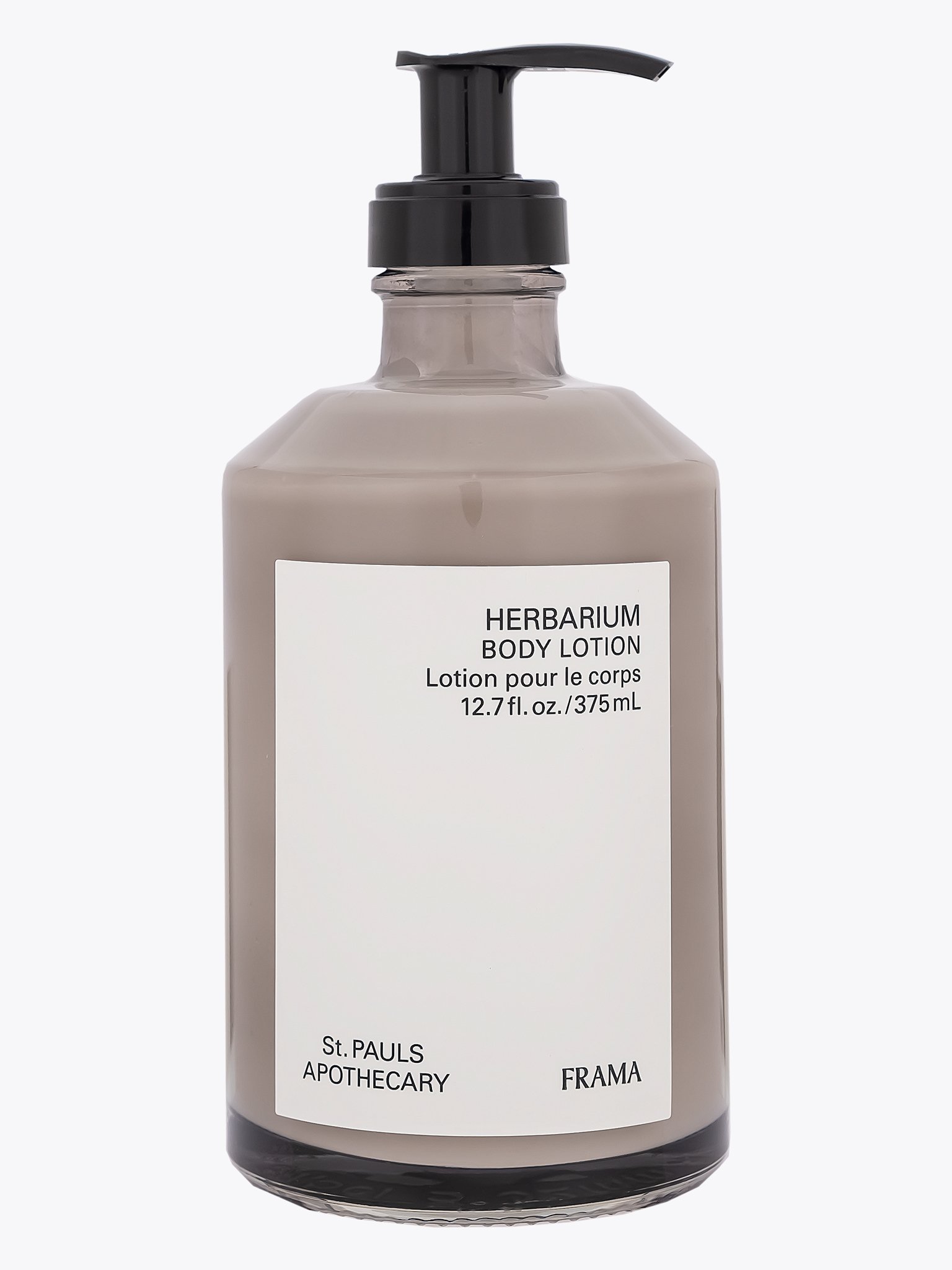 Frama Body Lotion Herbarium 375 mL - E35 Shop